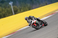 may-2019;motorbikes;no-limits;peter-wileman-photography;portimao;portugal;trackday-digital-images